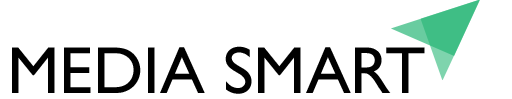 Media Smart